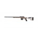 Savage 110 Precision MDT .338 Lapua 24" Barrel Bolt Action Rifle